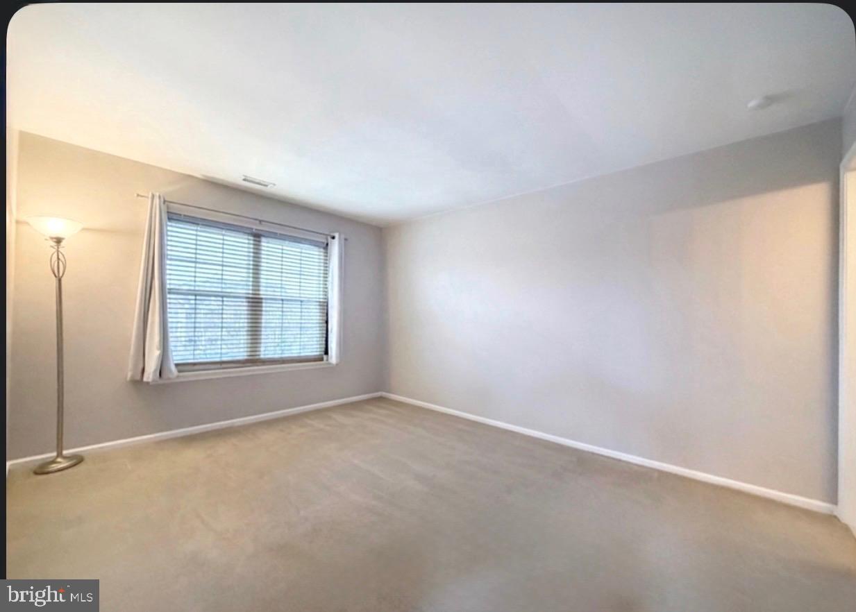 DELAIRE LANDING - Residential