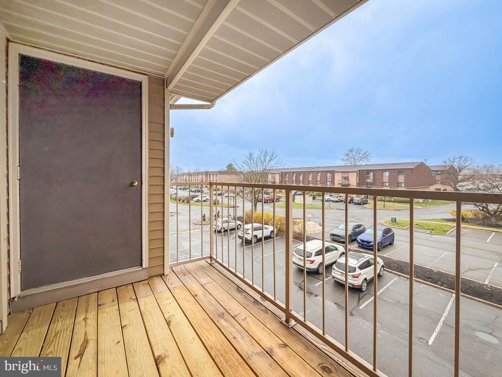 DELAIRE LANDING - Residential