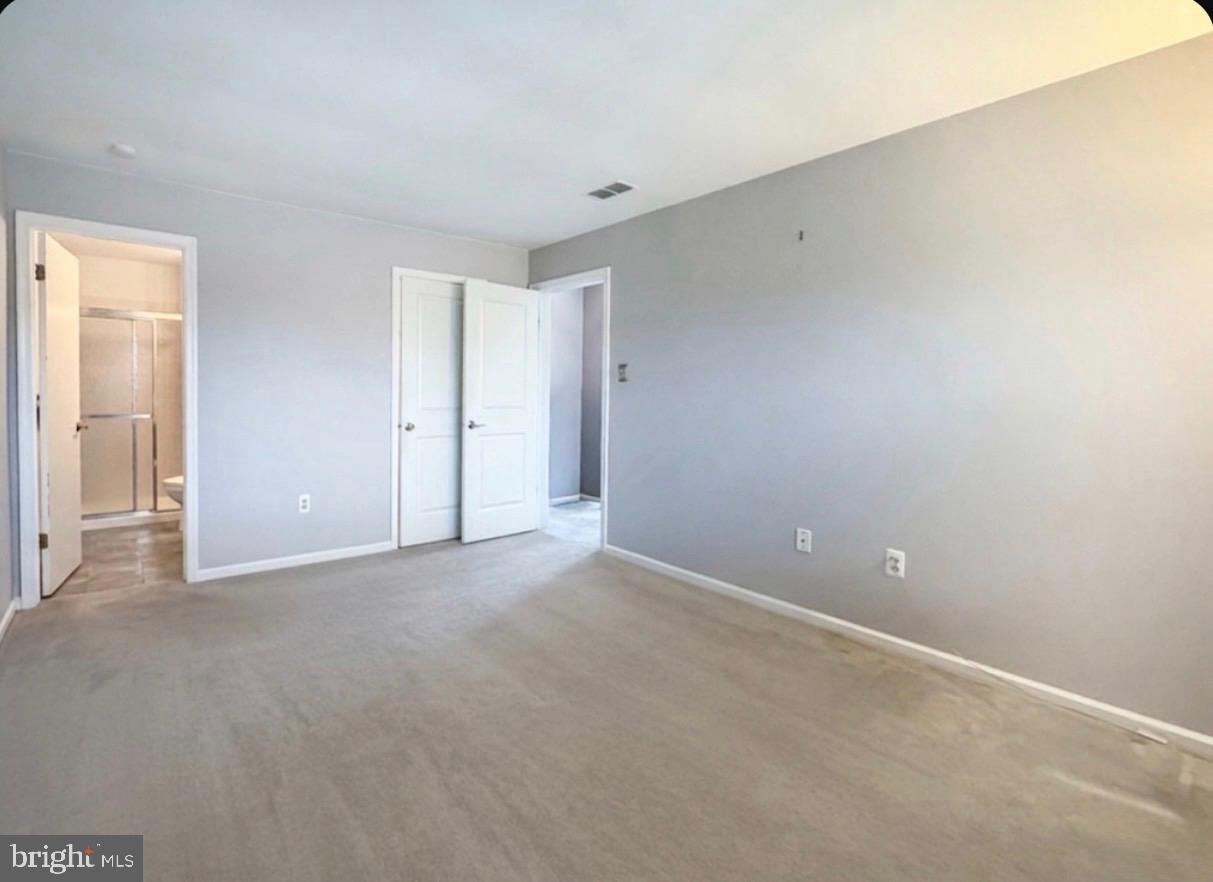 DELAIRE LANDING - Residential