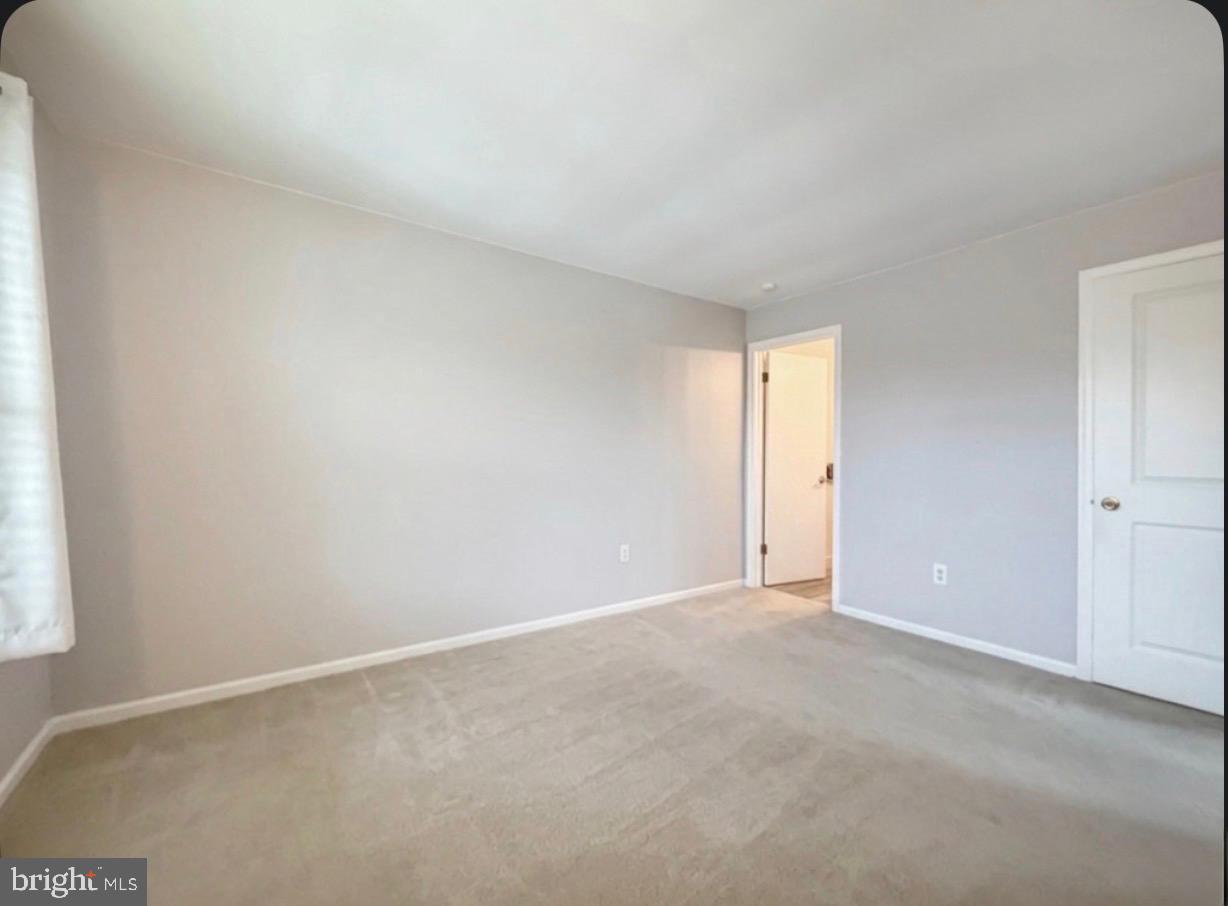 DELAIRE LANDING - Residential