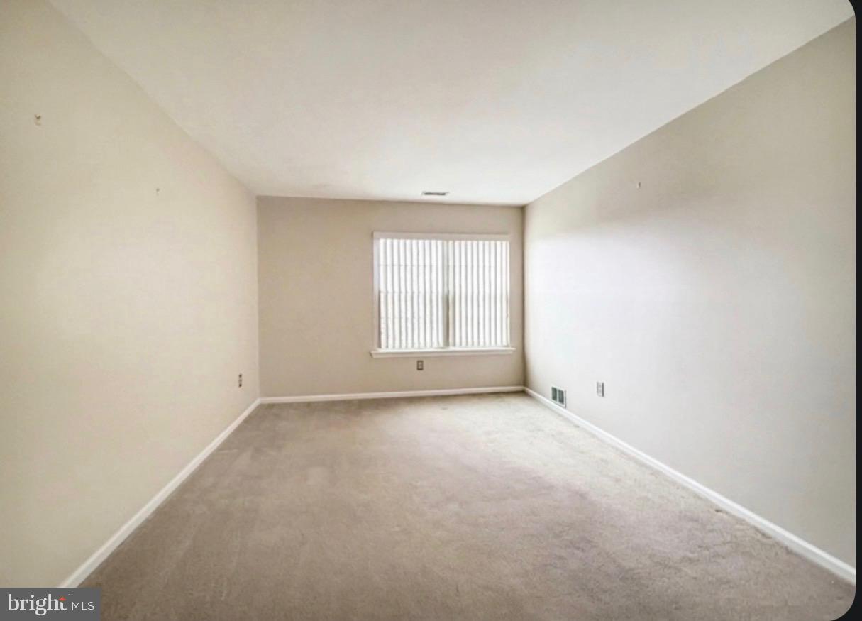 DELAIRE LANDING - Residential