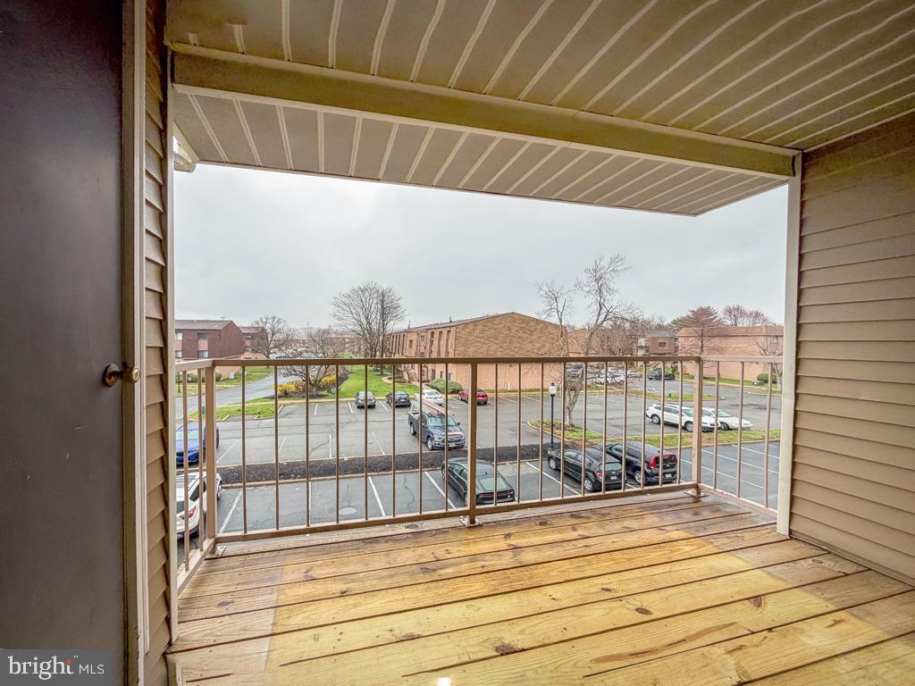 DELAIRE LANDING - Residential