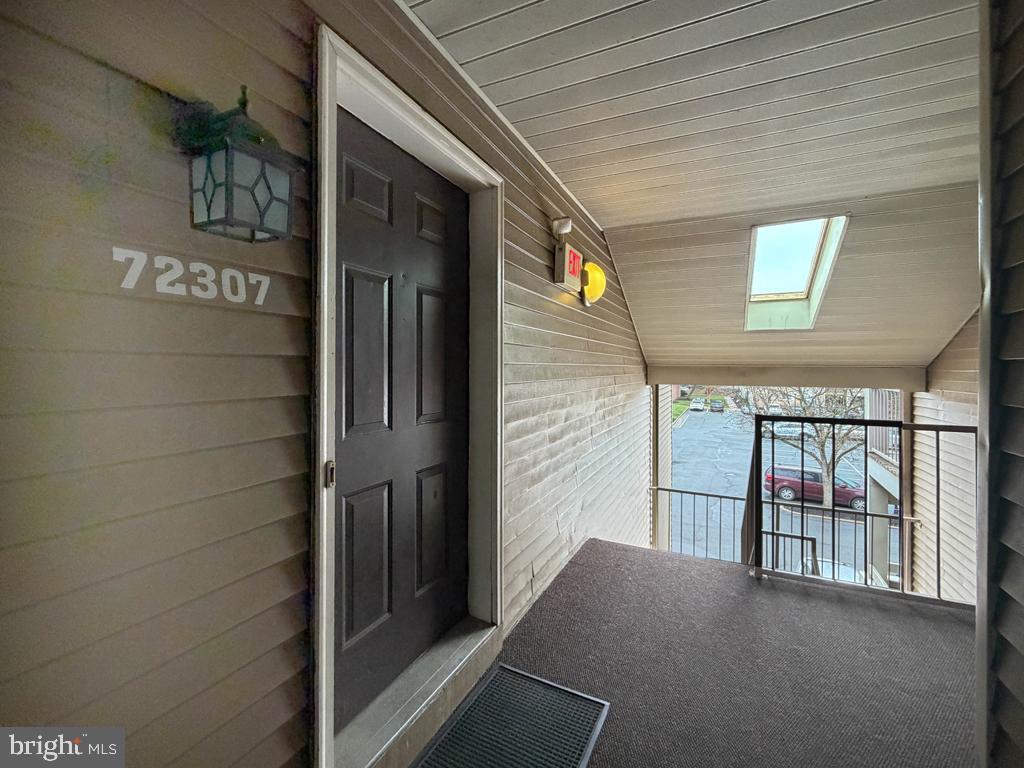 DELAIRE LANDING - Residential