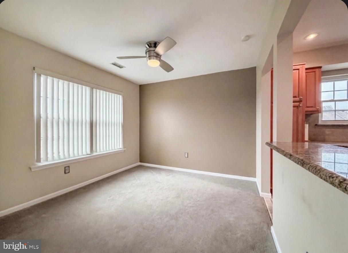 DELAIRE LANDING - Residential