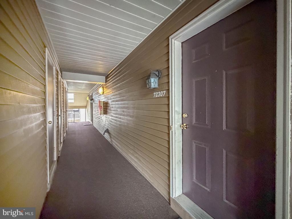 DELAIRE LANDING - Residential