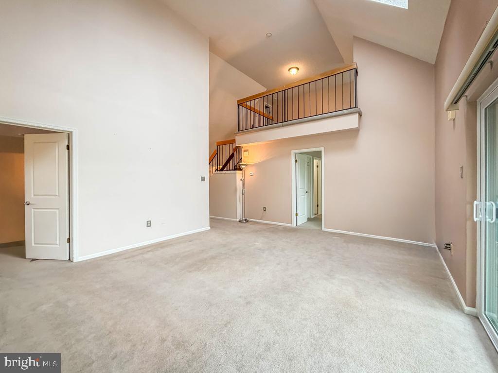 DELAIRE LANDING - Residential