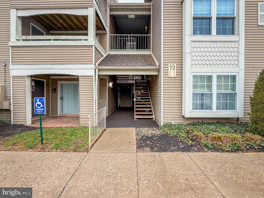 DELAIRE LANDING - Residential