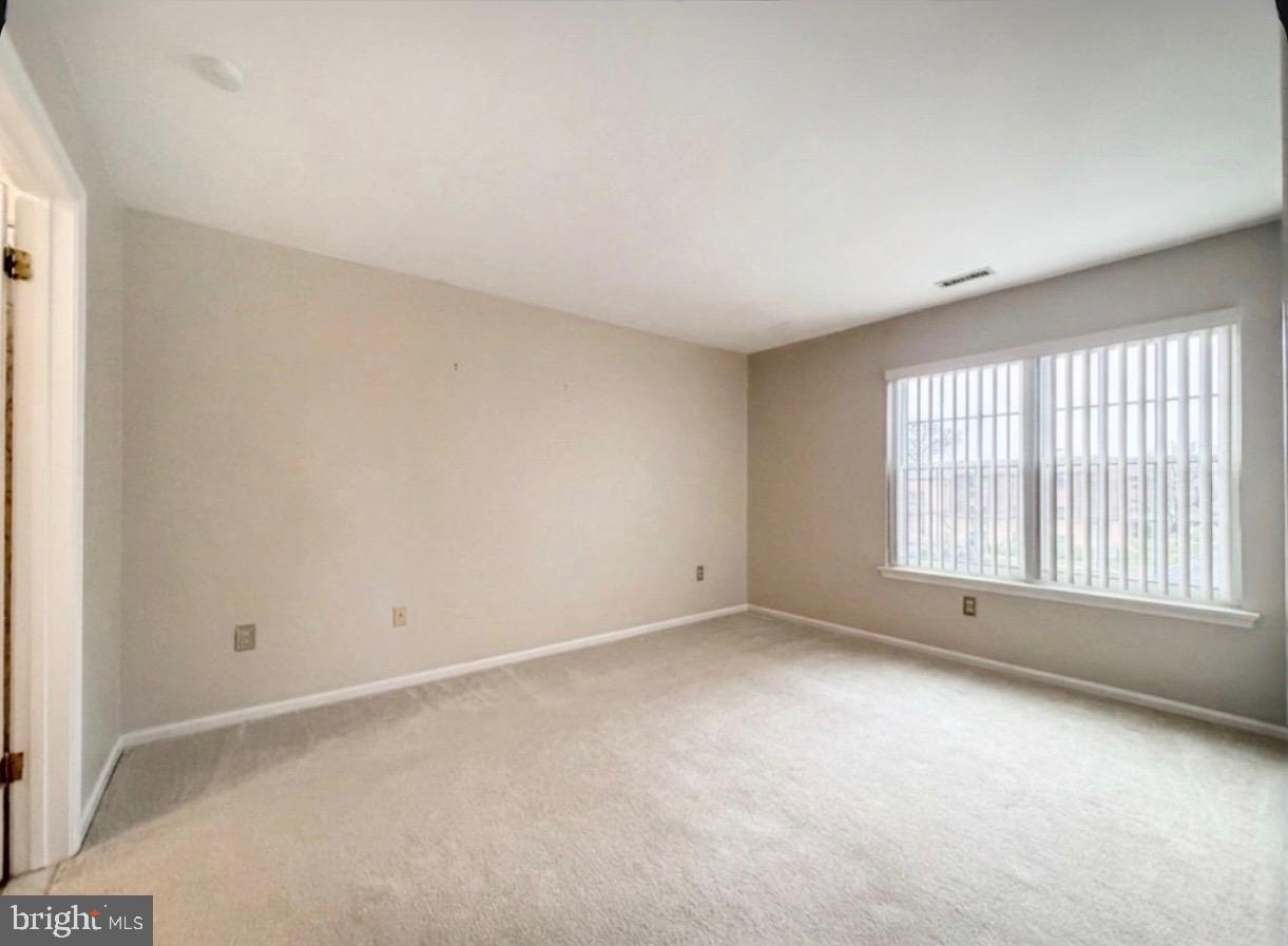 DELAIRE LANDING - Residential