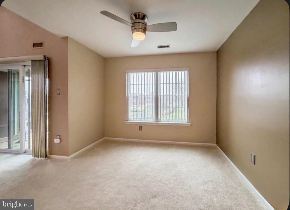 DELAIRE LANDING - Residential