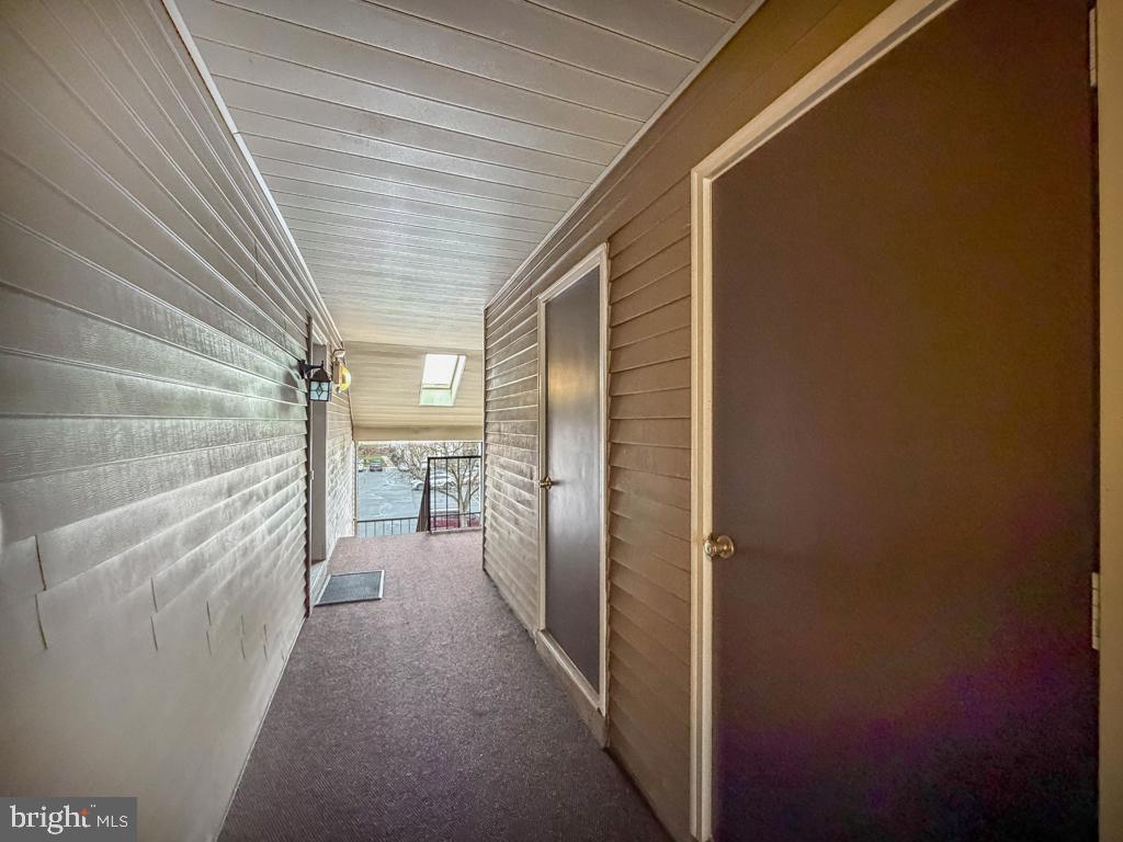 DELAIRE LANDING - Residential