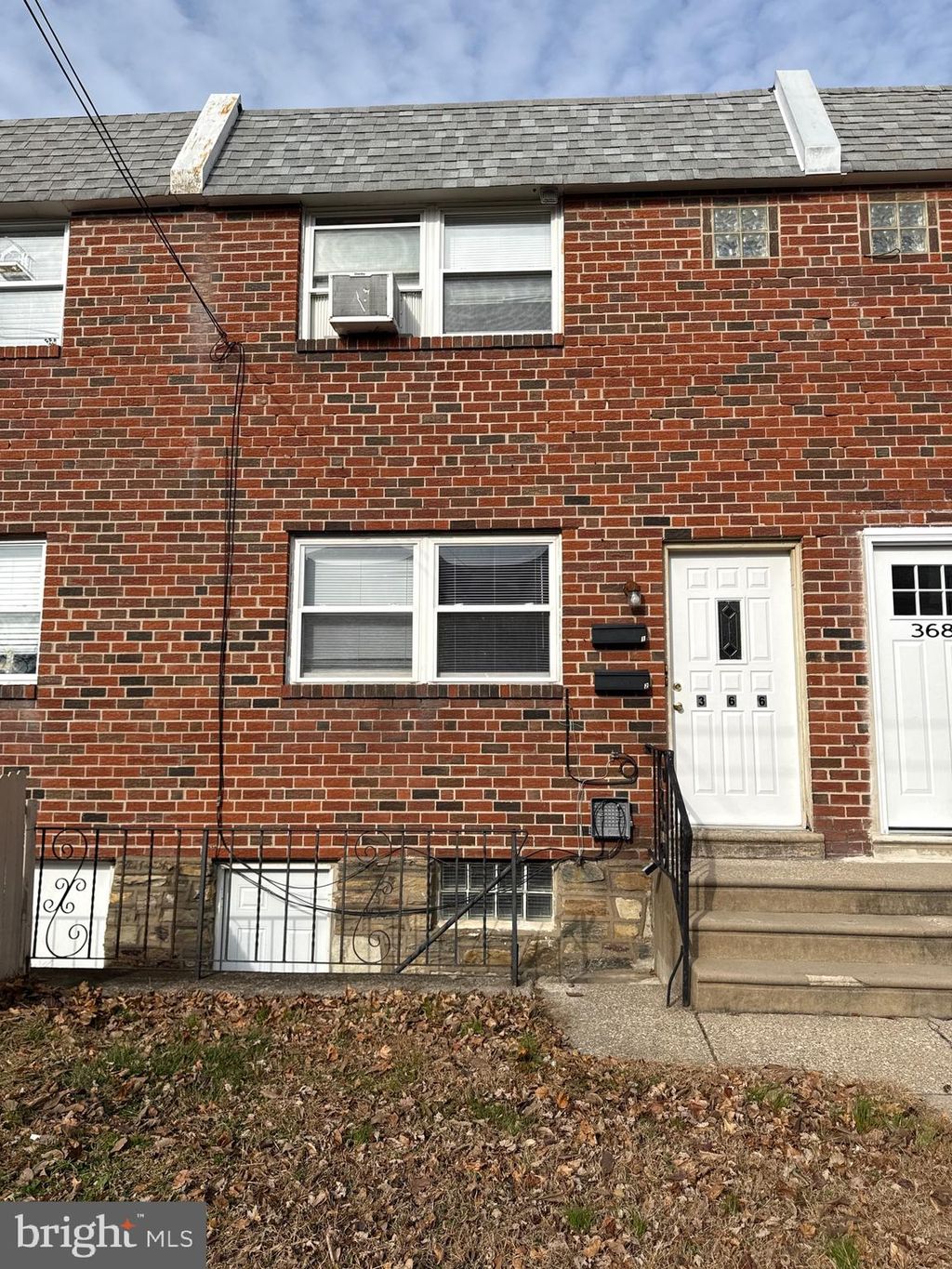 Photo of 366 Ripka Street, PHILADELPHIA, PA 19128 (MLS # PAPH2564438)