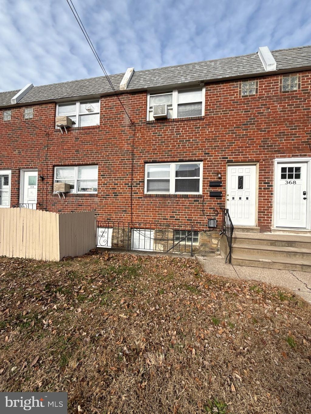 Photo of 366 Ripka Street, PHILADELPHIA, PA 19128 (MLS # PAPH2564438)
