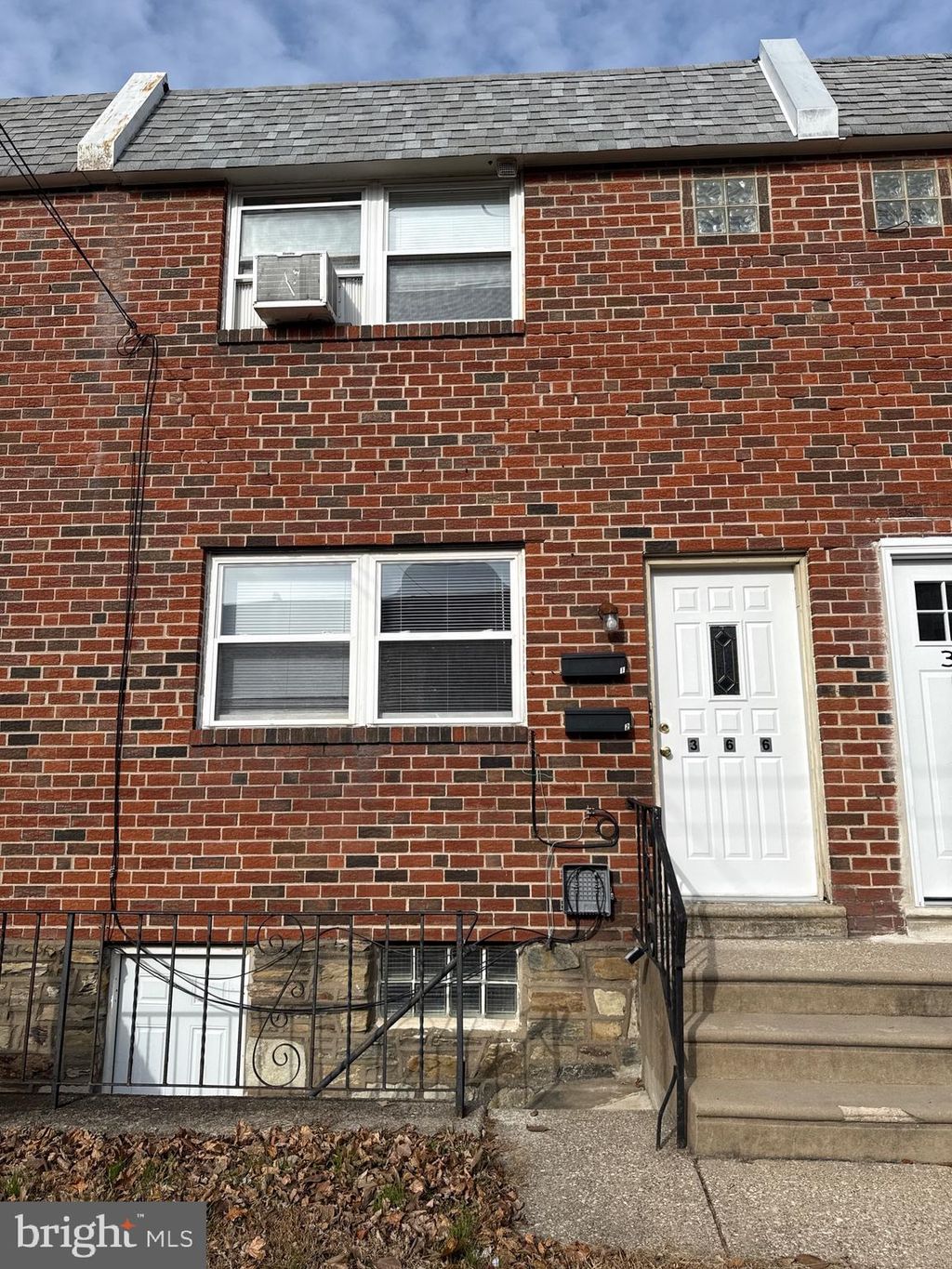 Photo of 366 Ripka Street, PHILADELPHIA, PA 19128 (MLS # PAPH2564438)