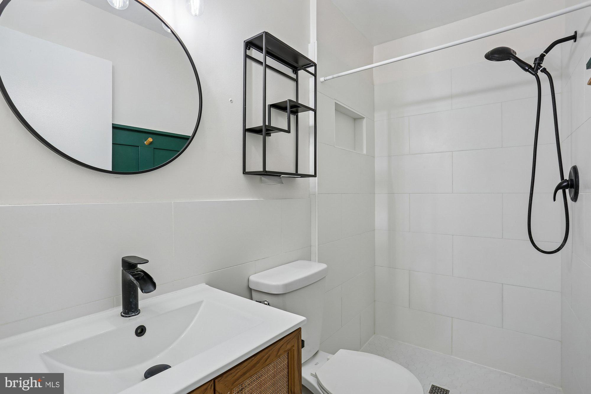 ECHO DALE - Residential