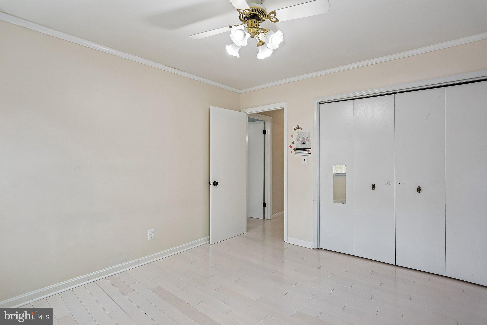 ECHO DALE - Residential