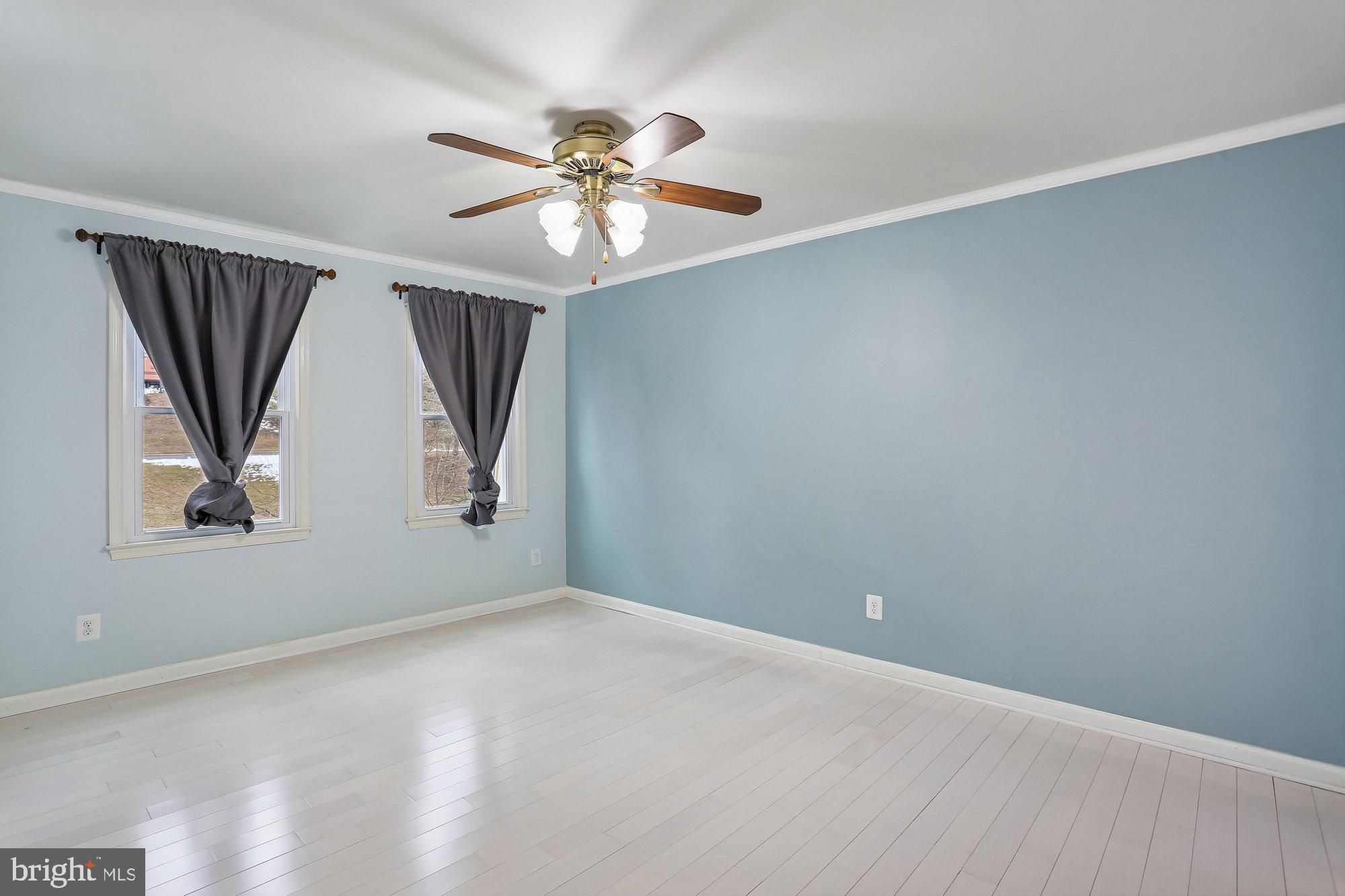 ECHO DALE - Residential