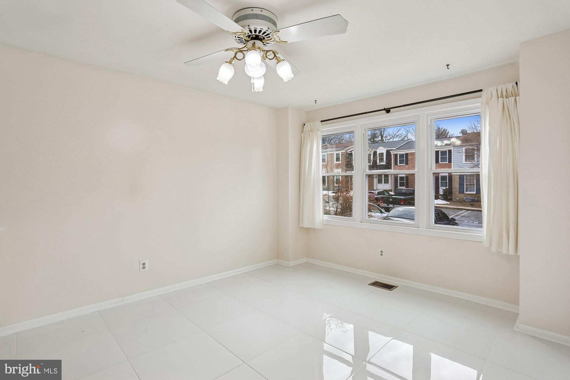 ECHO DALE - Residential