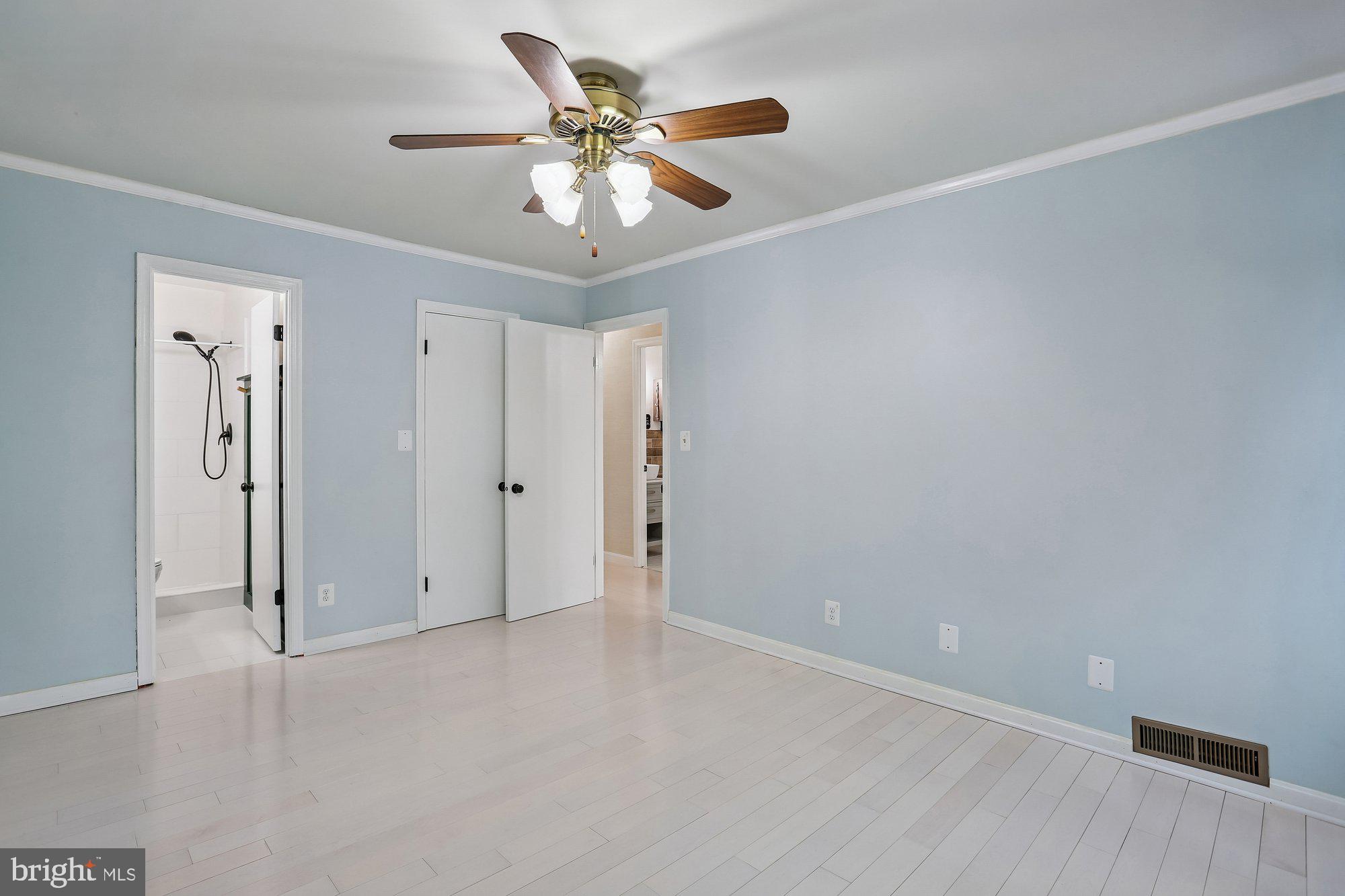 ECHO DALE - Residential