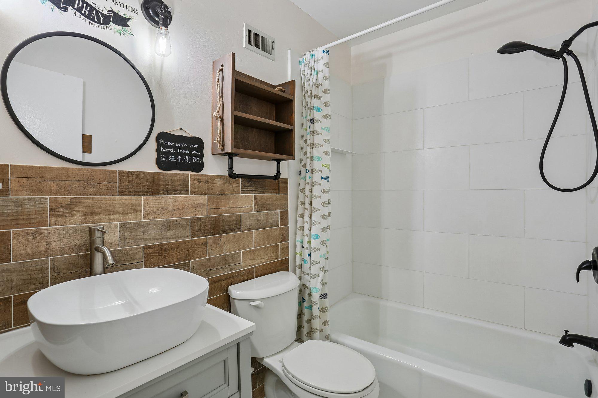 ECHO DALE - Residential