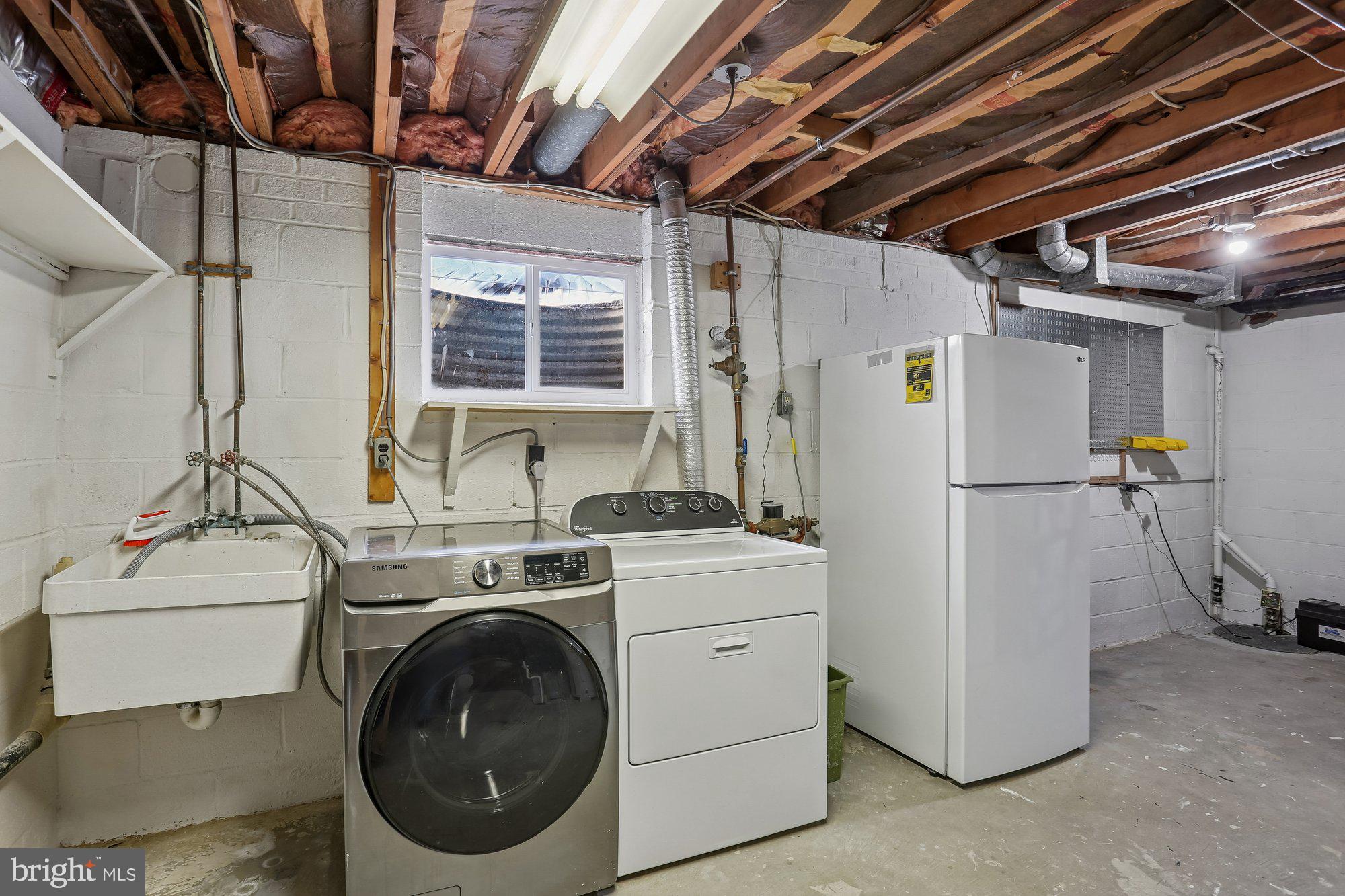 ECHO DALE - Residential