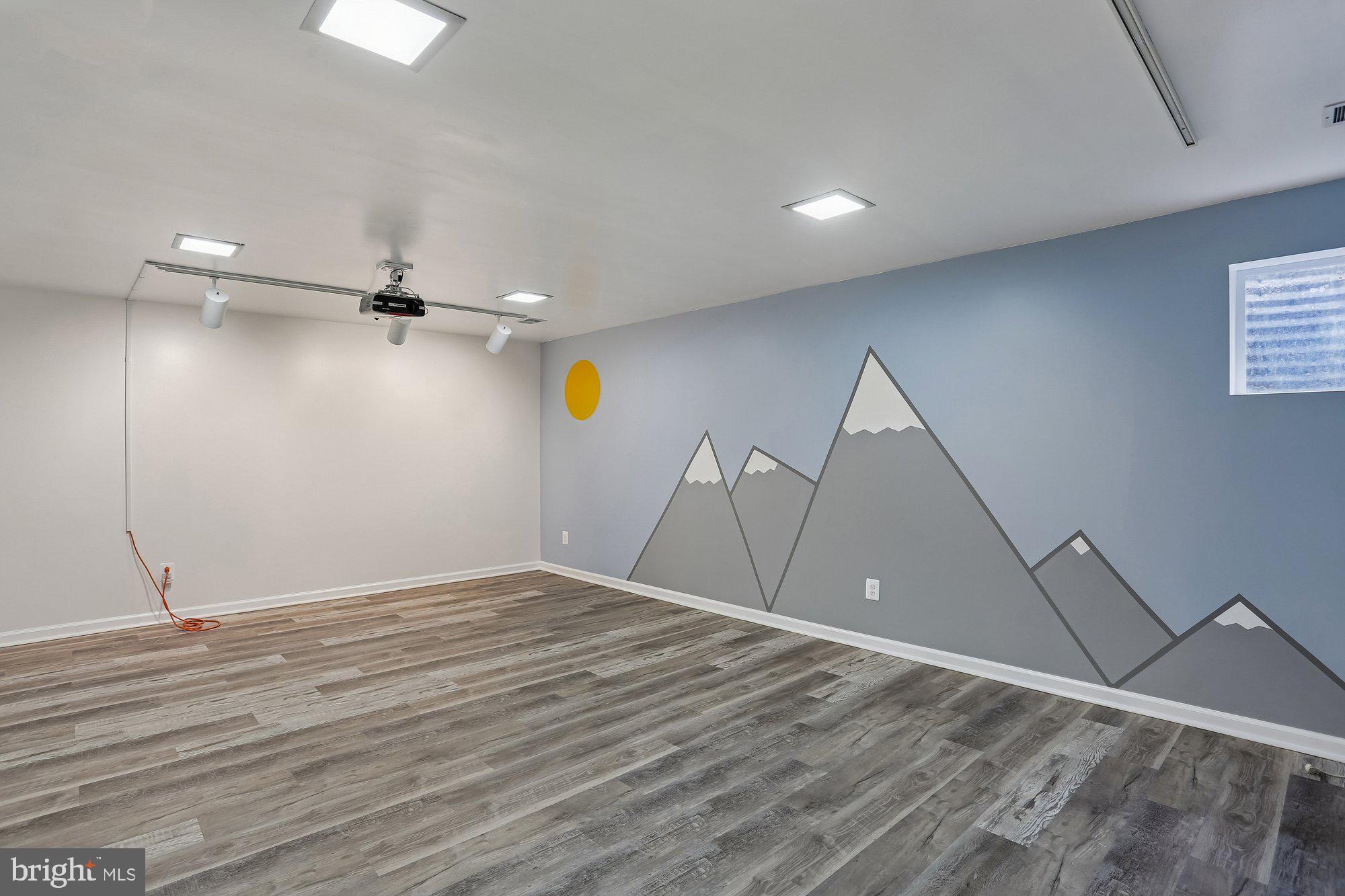 ECHO DALE - Residential