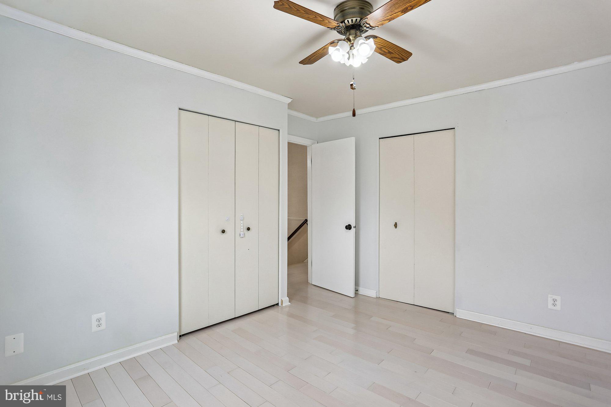 ECHO DALE - Residential