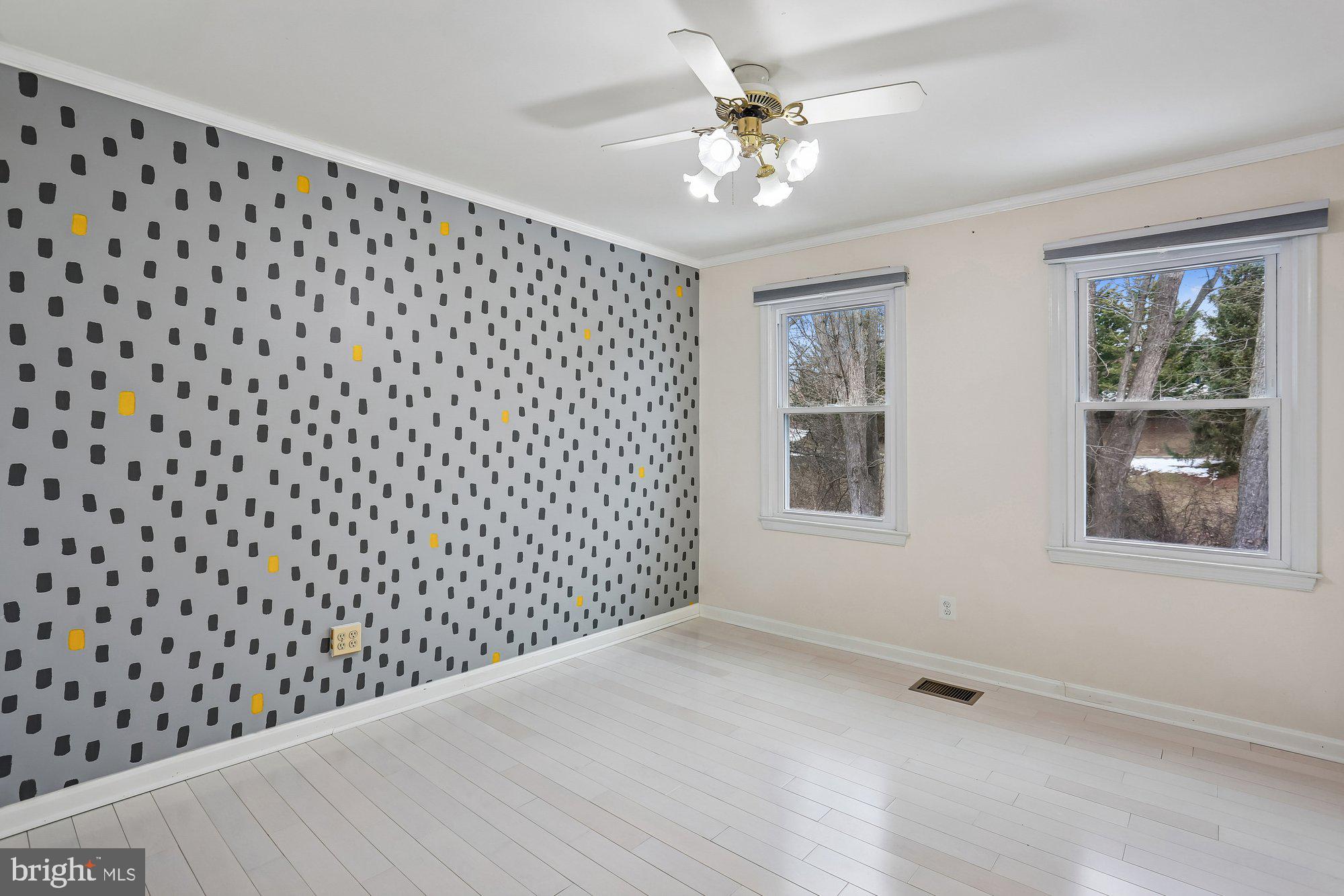 ECHO DALE - Residential