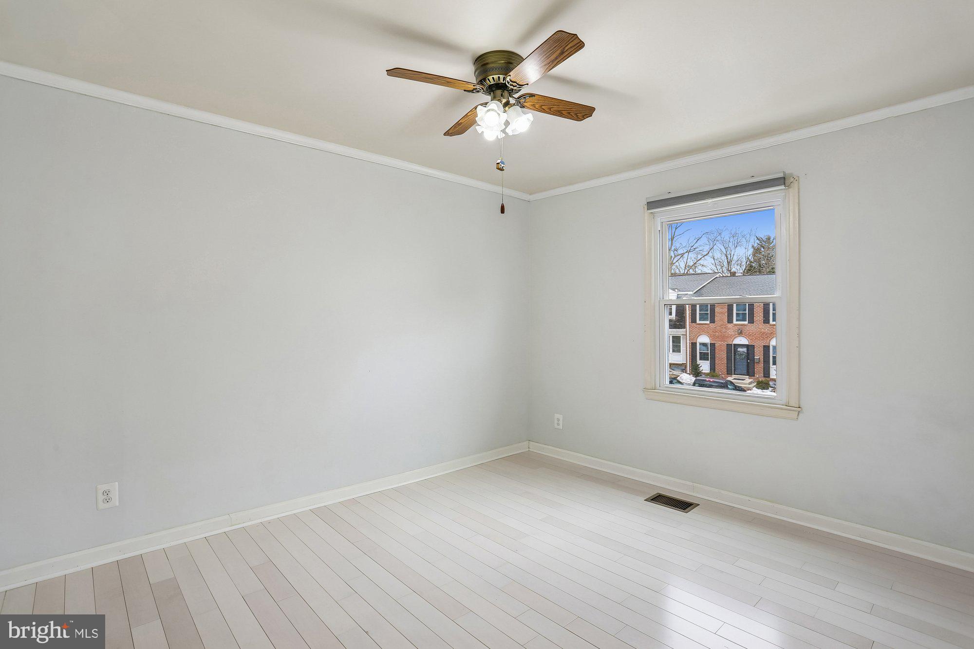 ECHO DALE - Residential