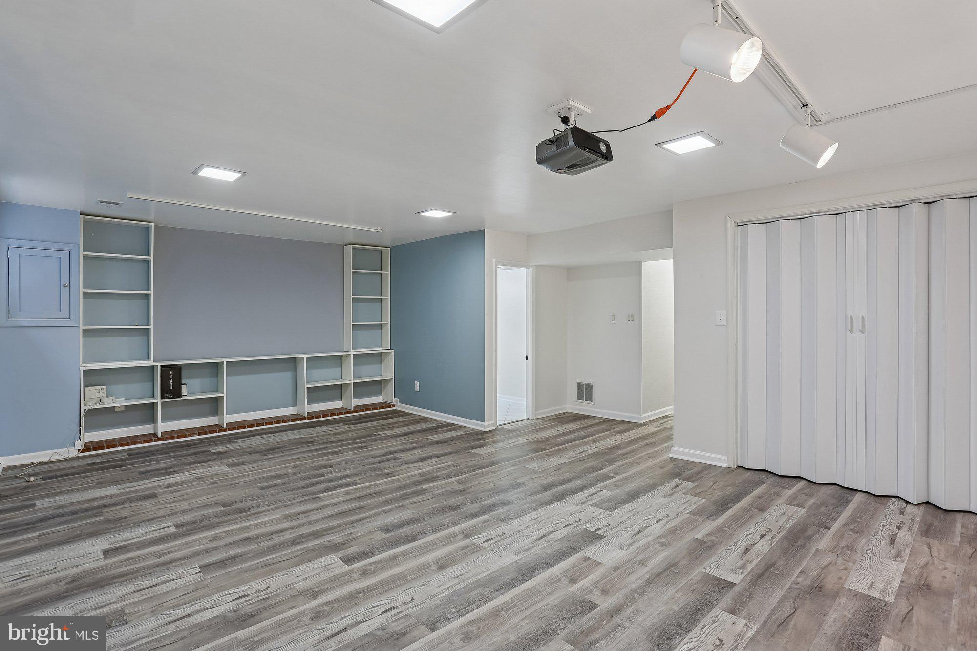 ECHO DALE - Residential