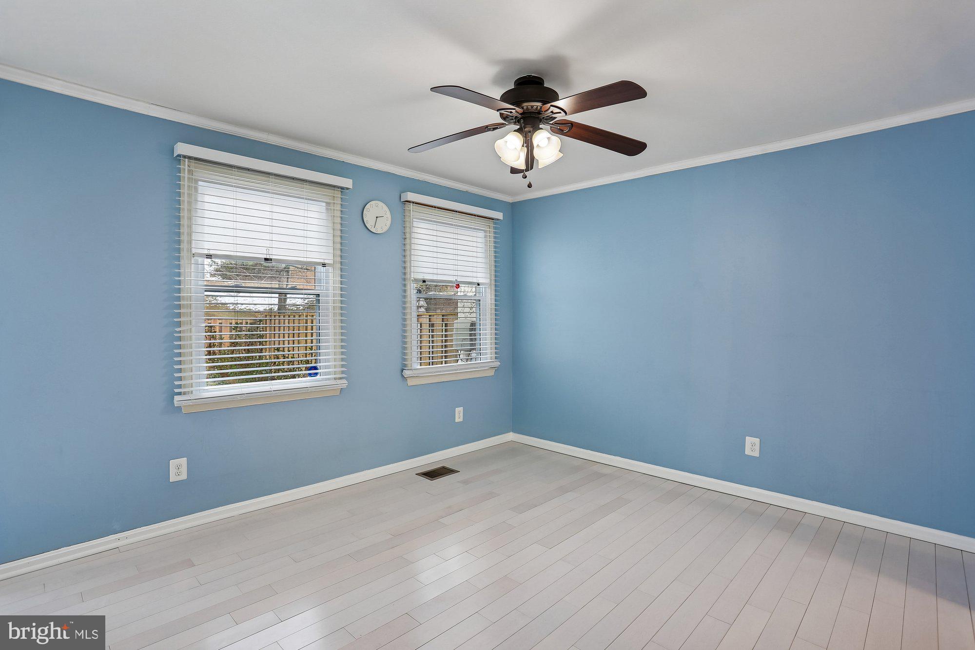 ECHO DALE - Residential