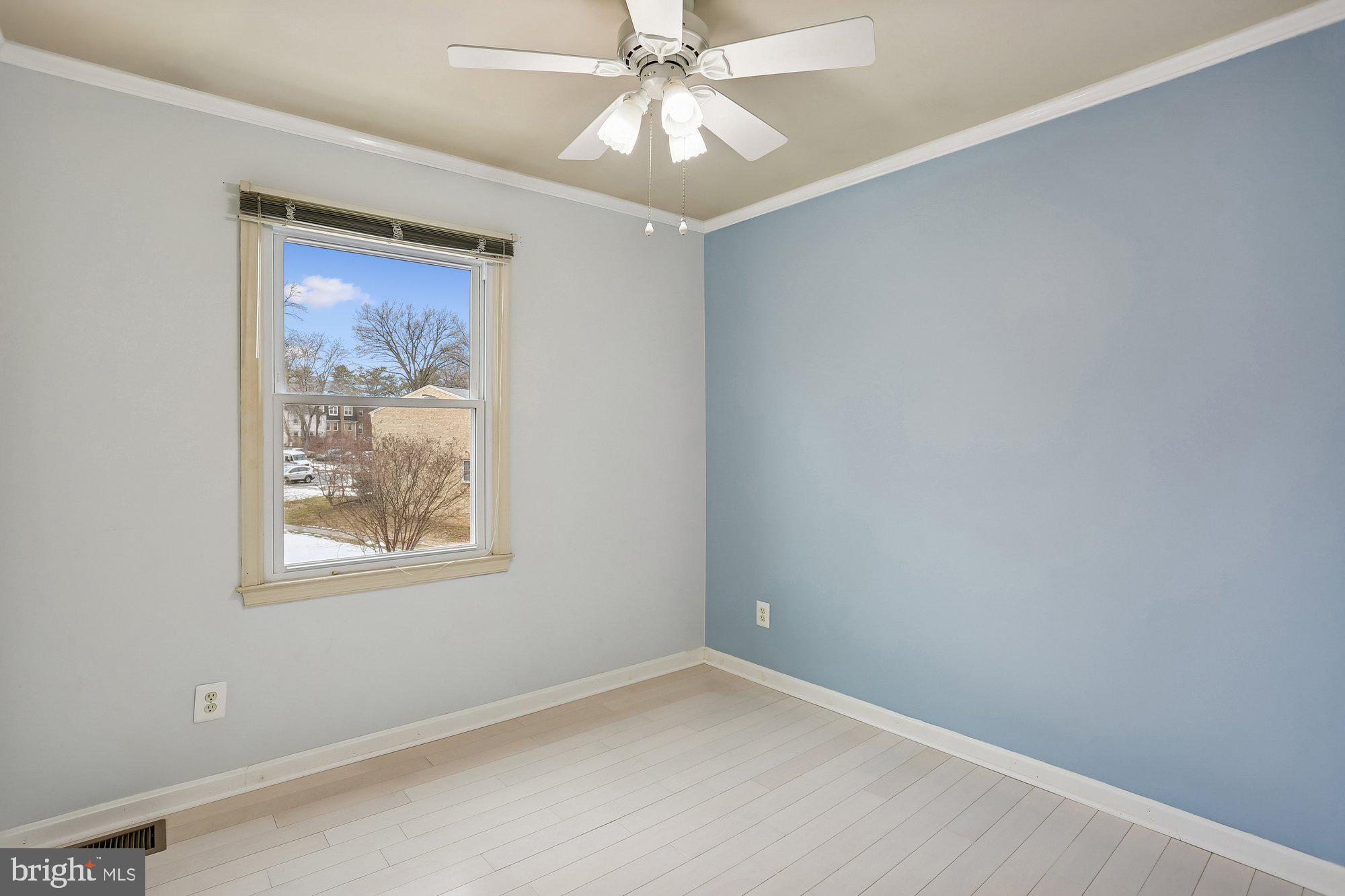 ECHO DALE - Residential