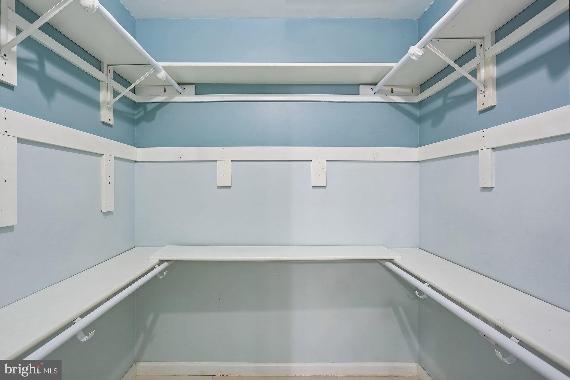 ECHO DALE - Residential