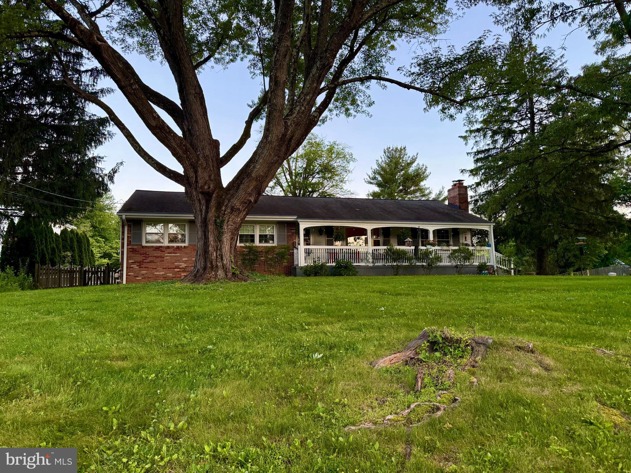 9304 GUE ROAD
