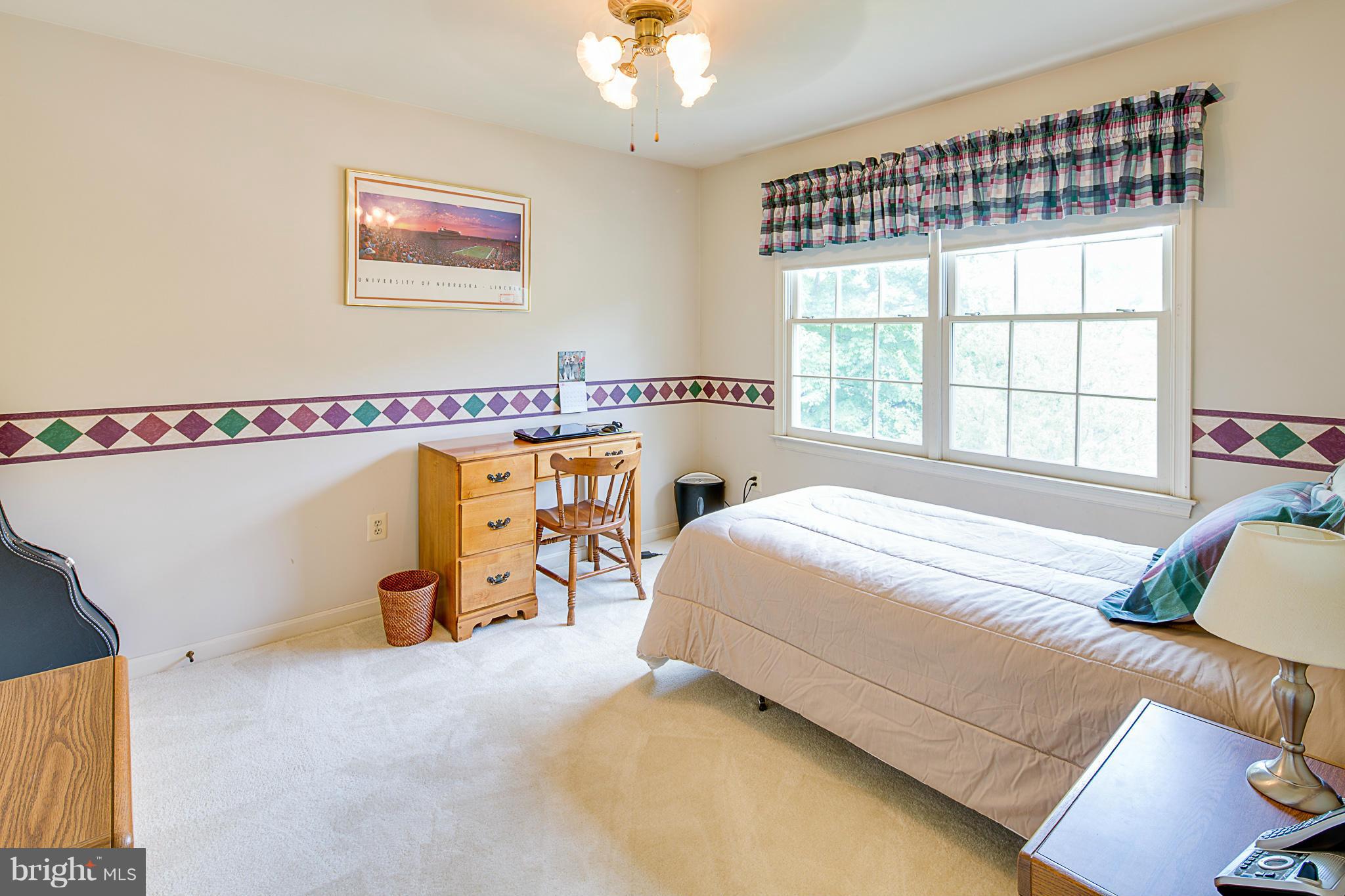 SEQUOIA FARMS - Residential