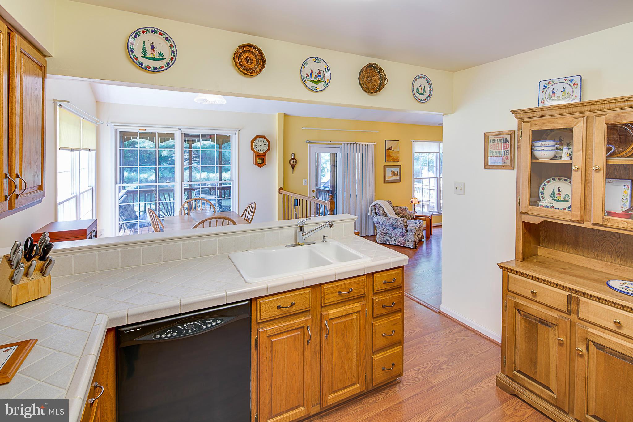 SEQUOIA FARMS - Residential