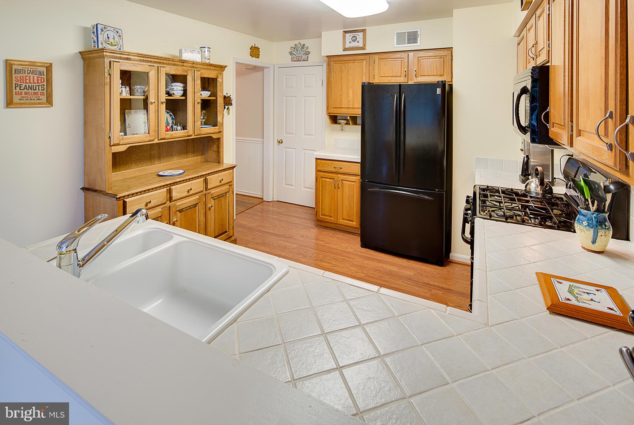 SEQUOIA FARMS - Residential