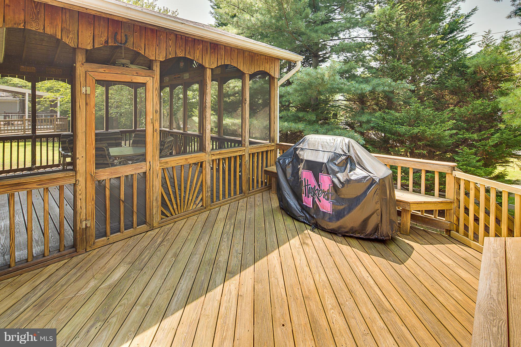 SEQUOIA FARMS - Residential