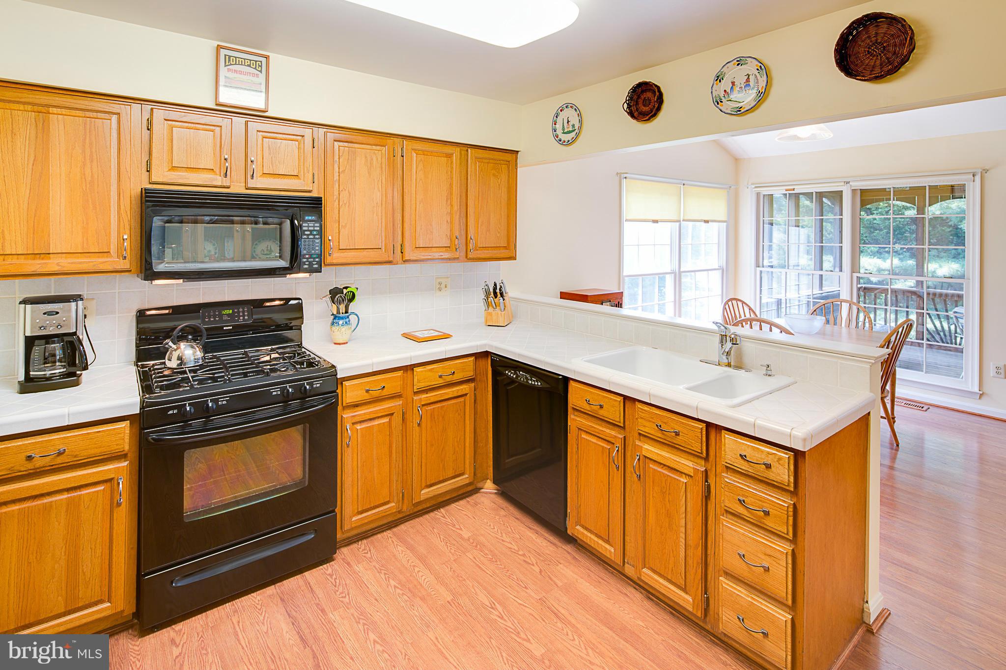 SEQUOIA FARMS - Residential