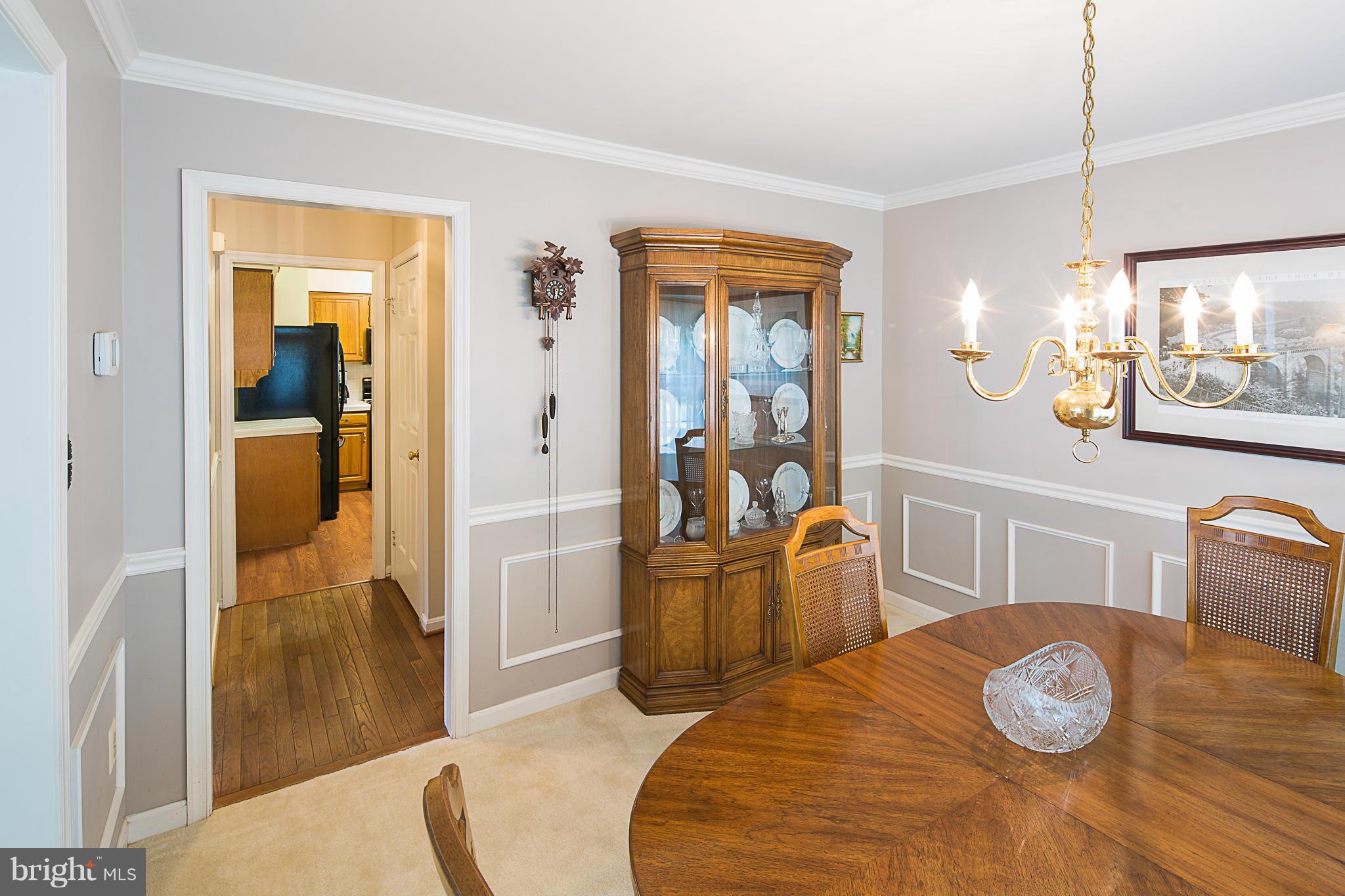 SEQUOIA FARMS - Residential