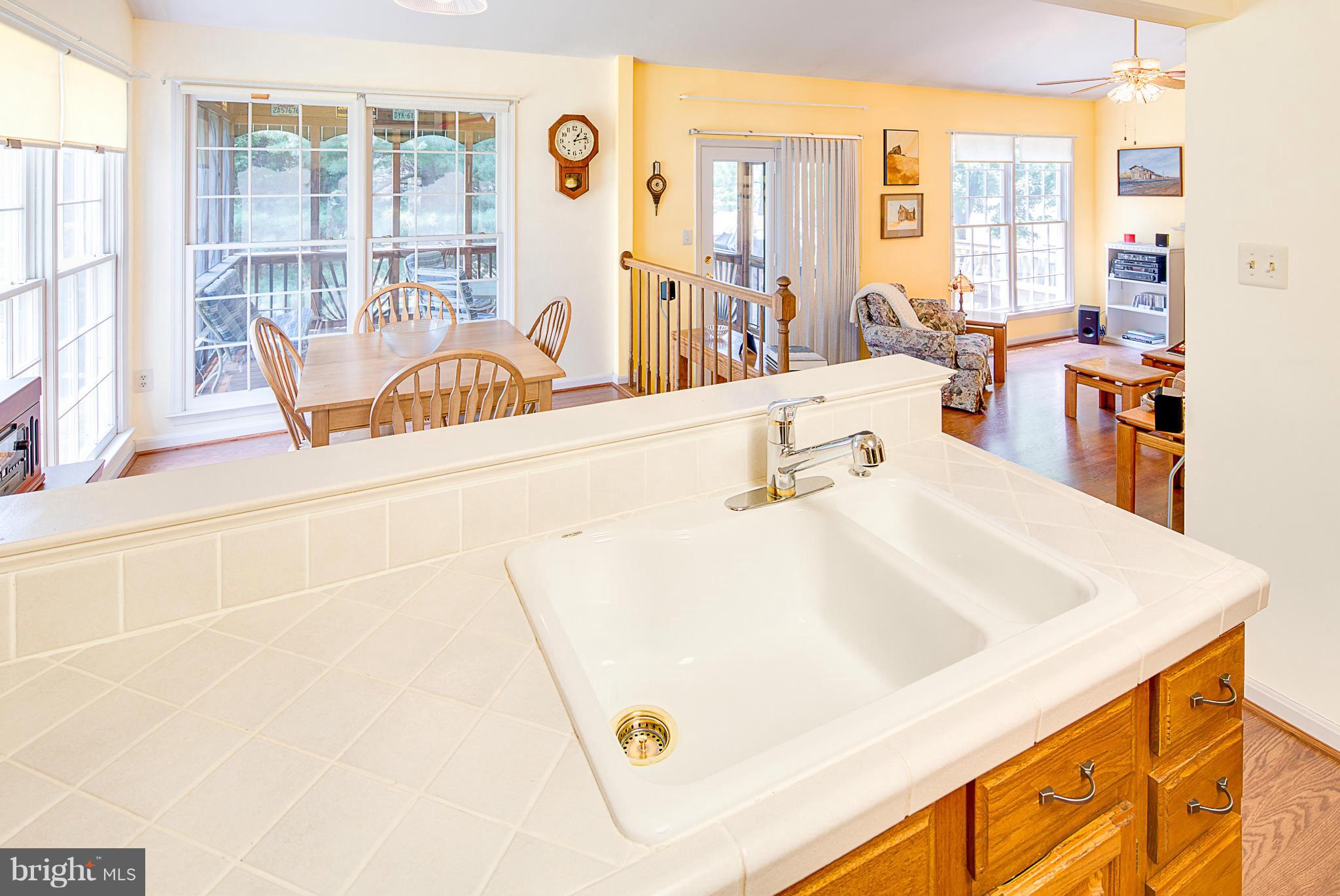 SEQUOIA FARMS - Residential