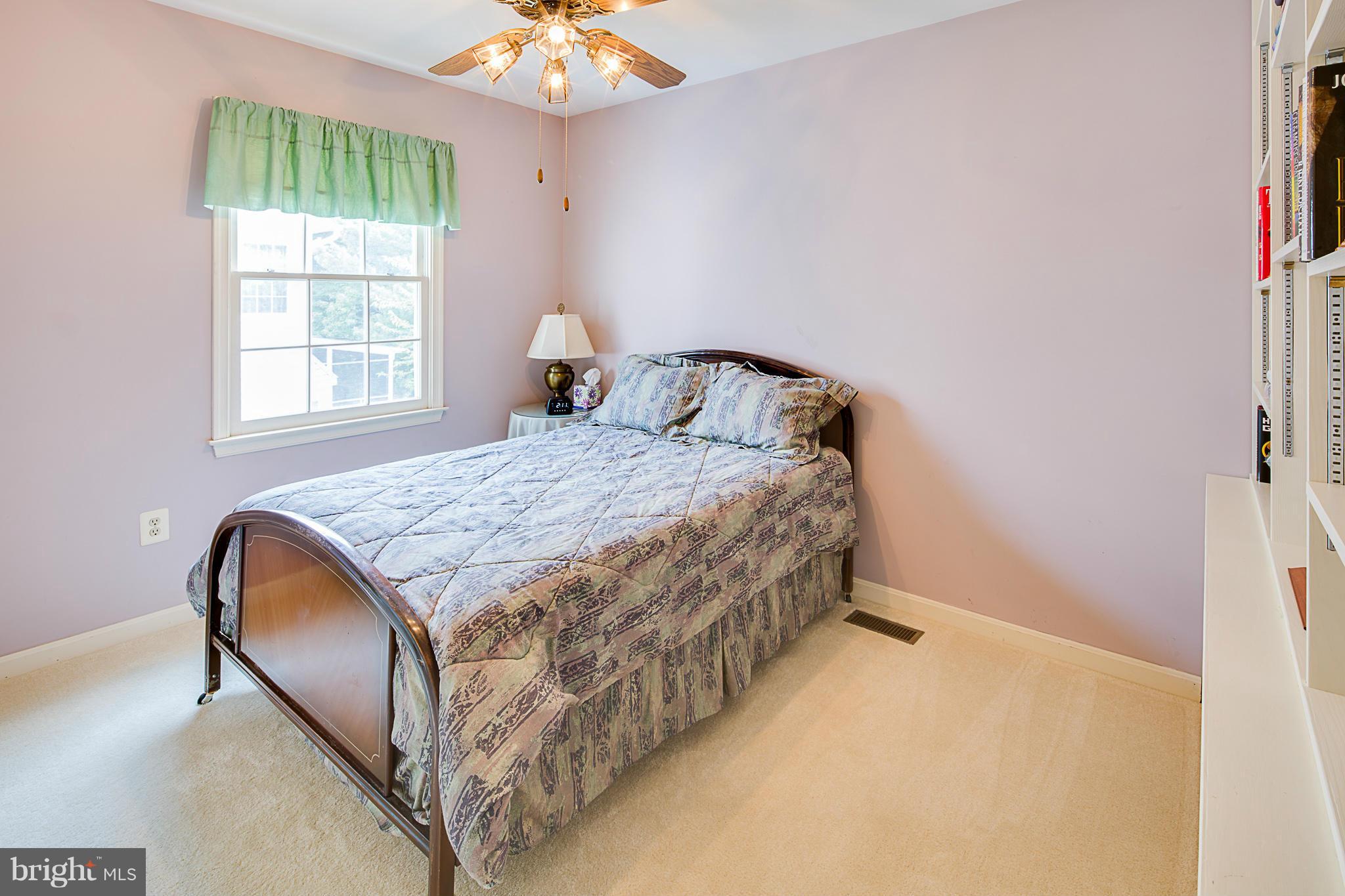 SEQUOIA FARMS - Residential