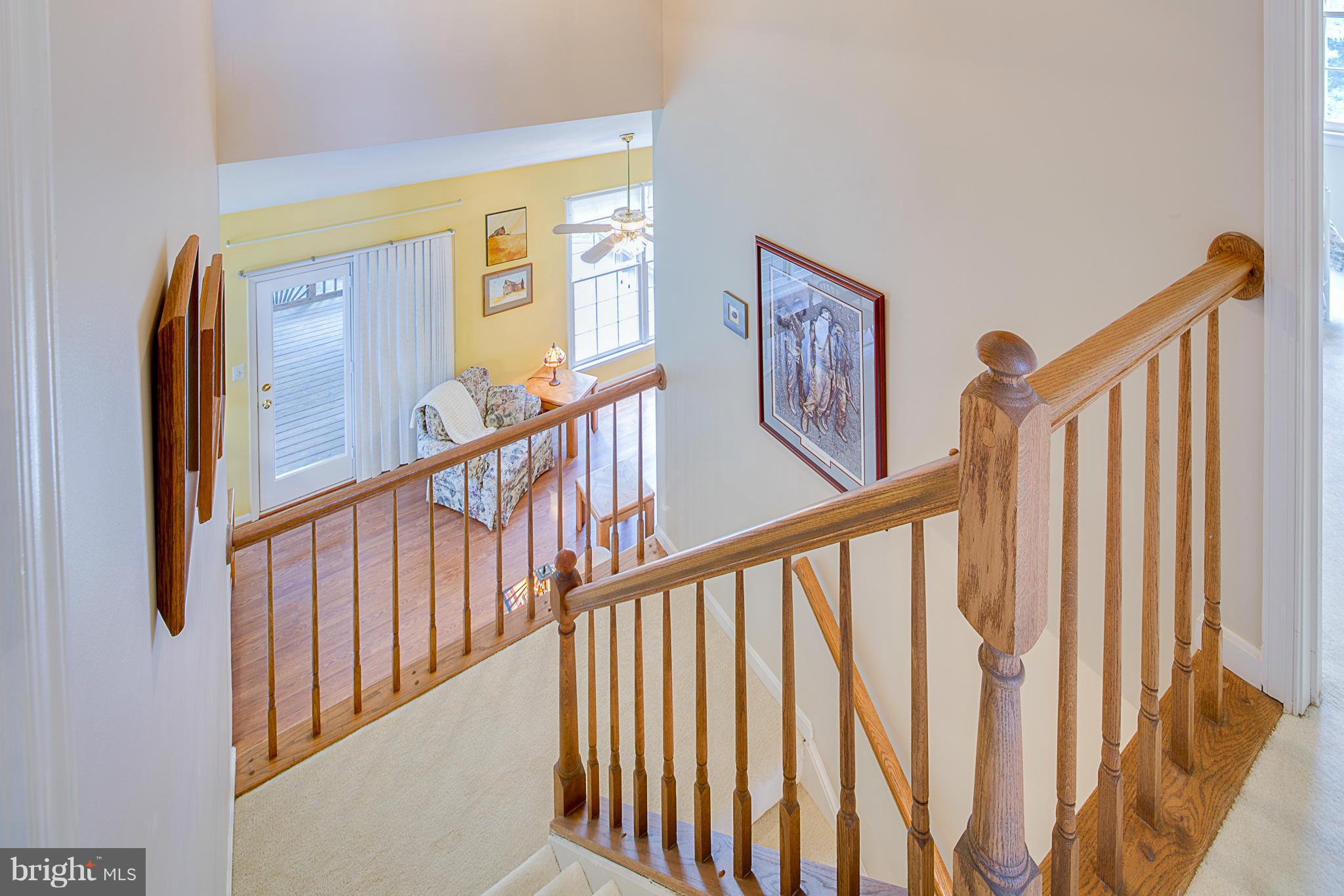 SEQUOIA FARMS - Residential