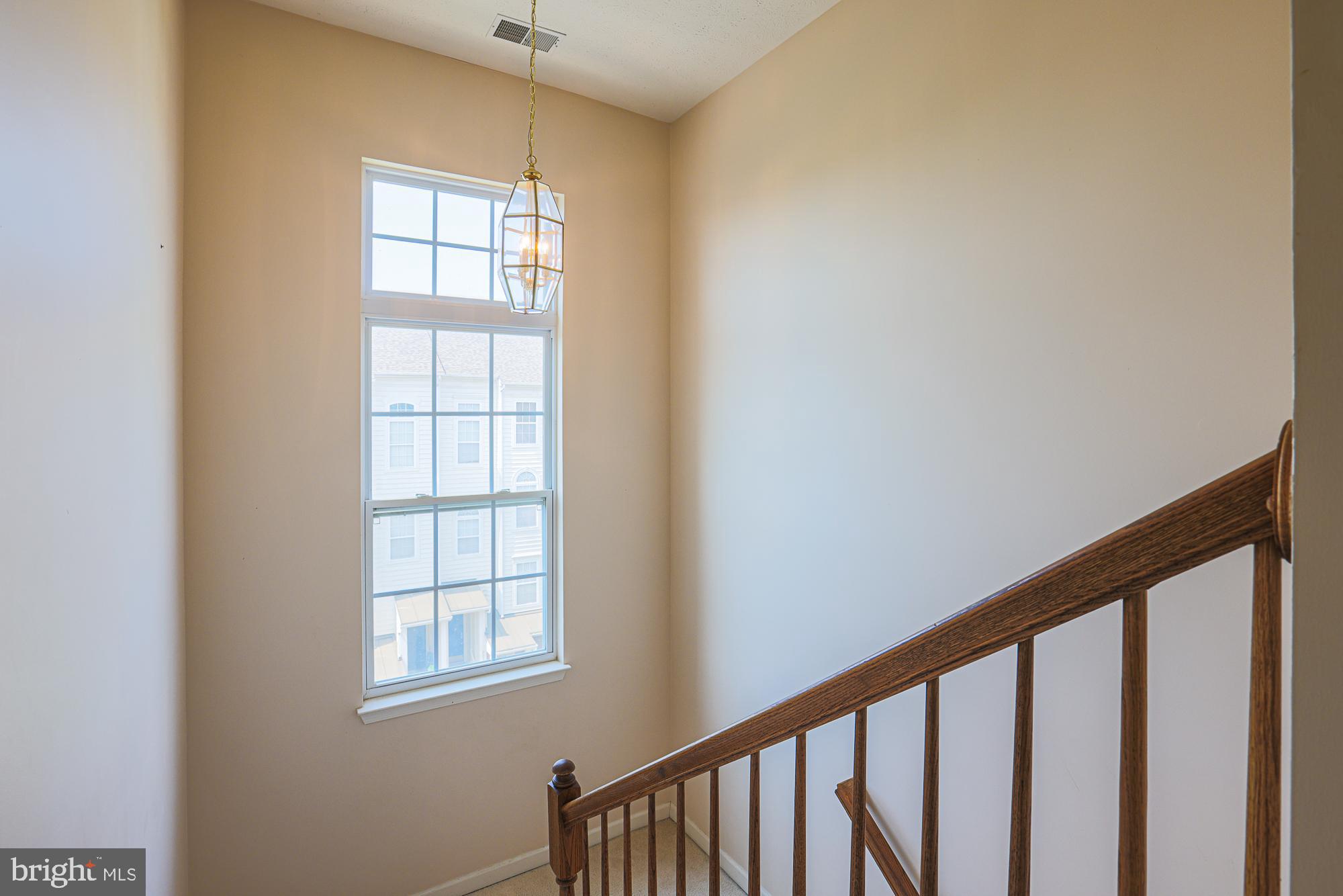 VILLAGE OF MILL RUN - Residential