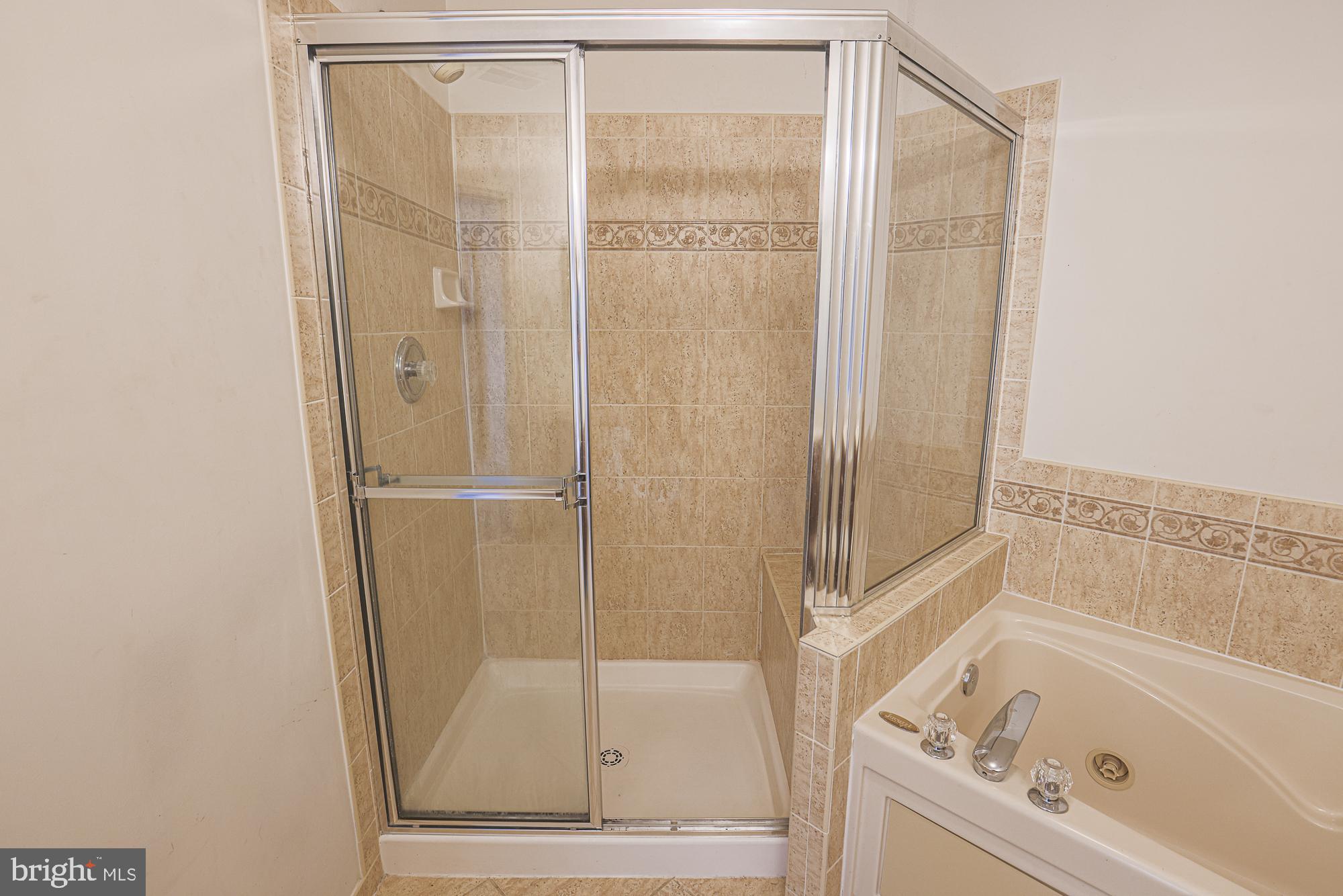 VILLAGE OF MILL RUN - Residential