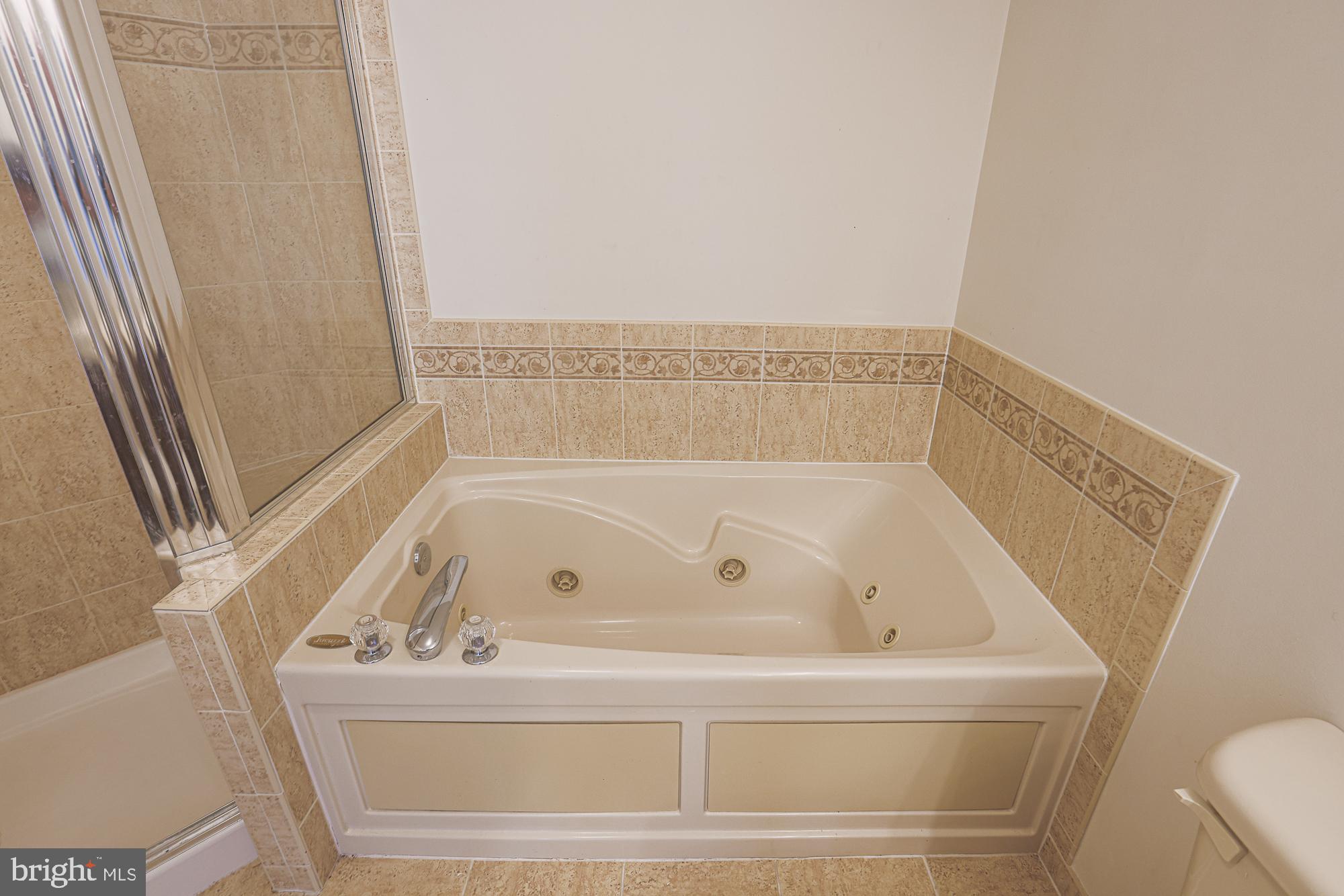 VILLAGE OF MILL RUN - Residential