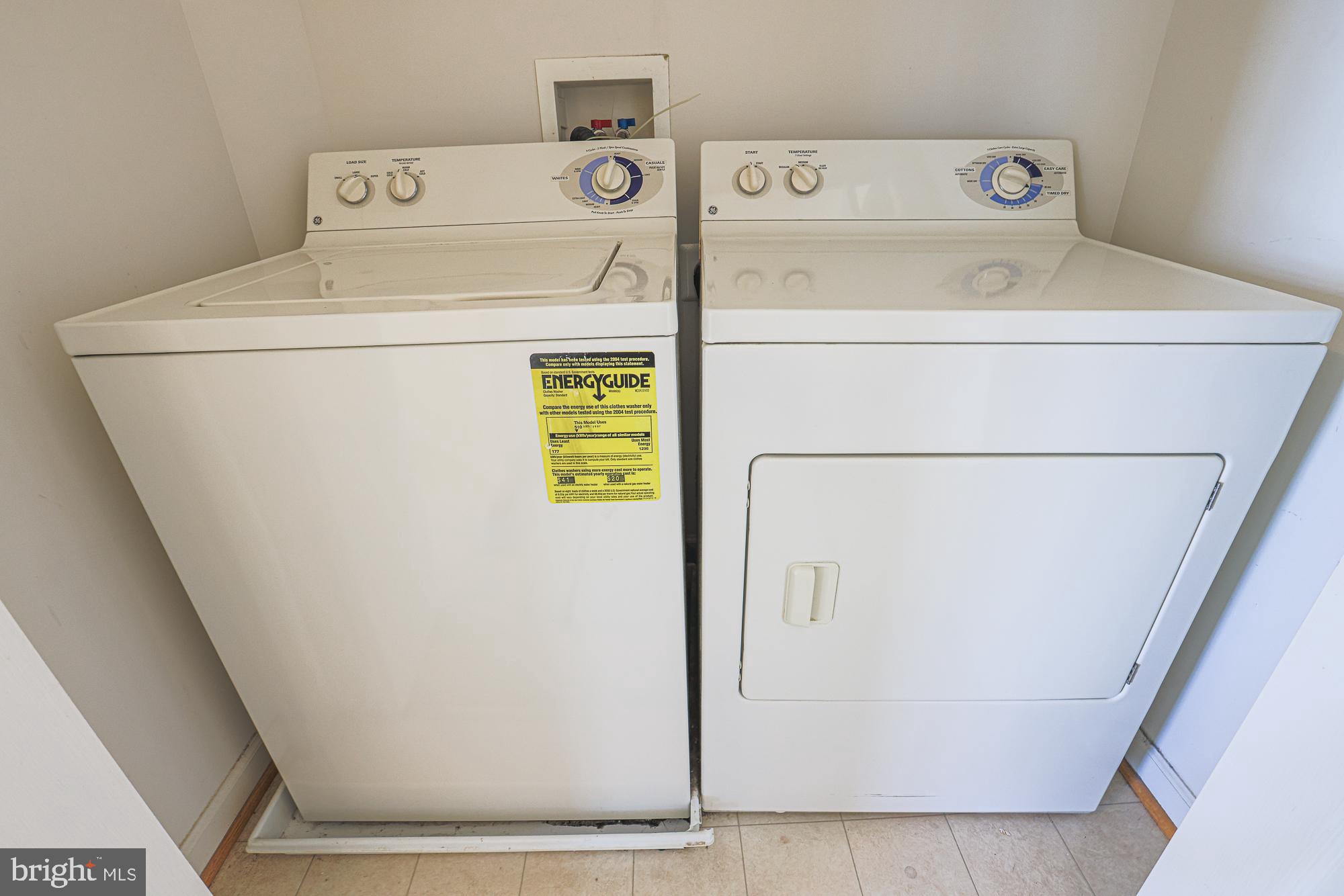 VILLAGE OF MILL RUN - Residential