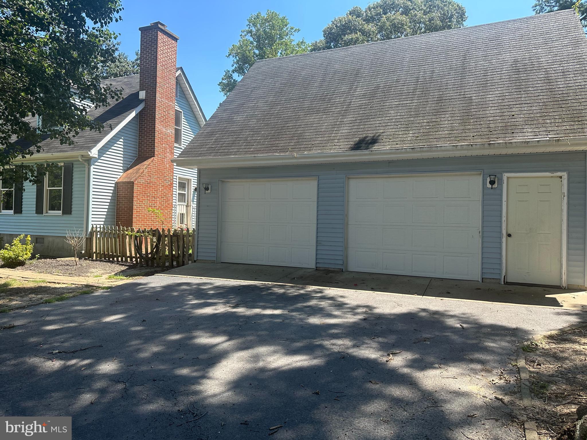 12940 HURON DRIVE