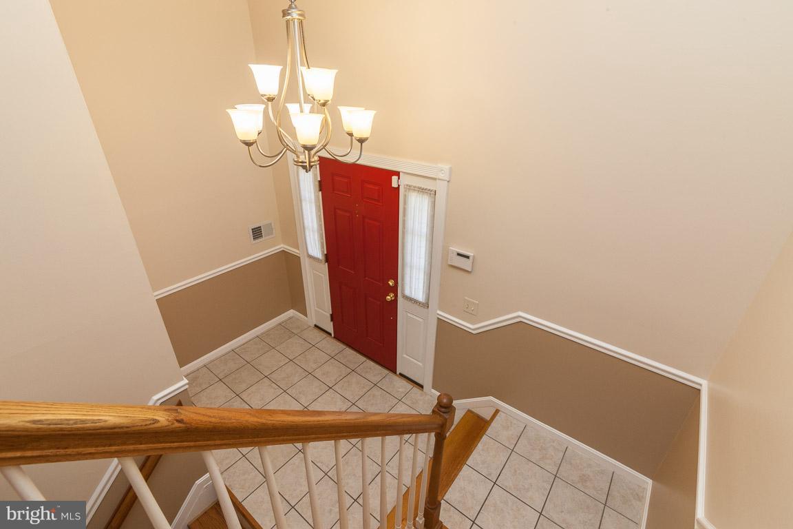 LYNNBROOK SUB - Residential