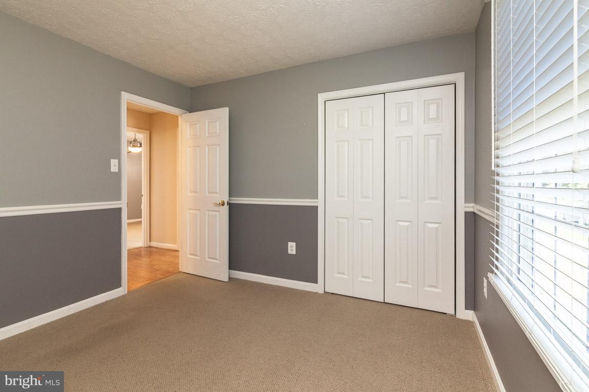 LYNNBROOK SUB - Residential