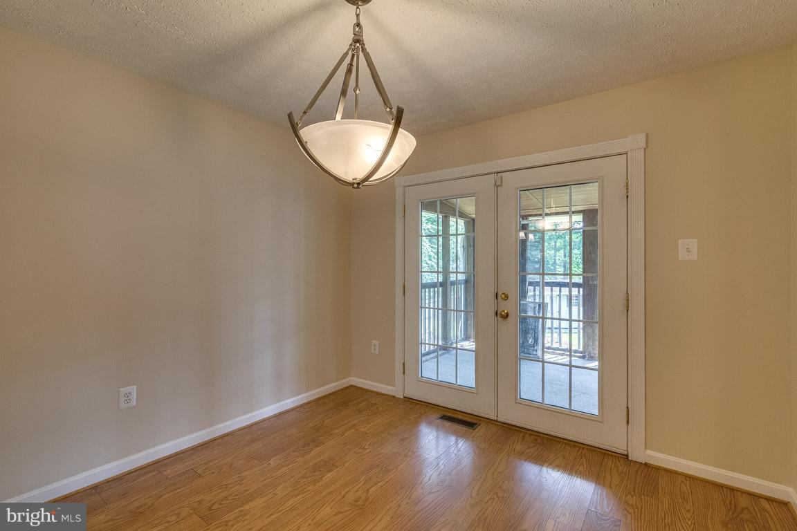 LYNNBROOK SUB - Residential